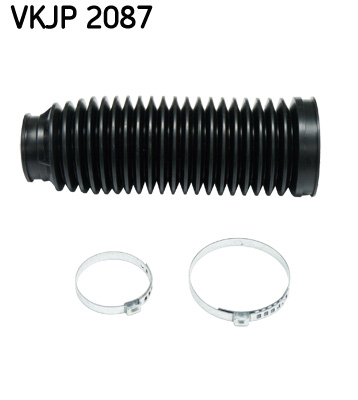 Kit soffietto, Sterzo - VKJP 2087 SKF